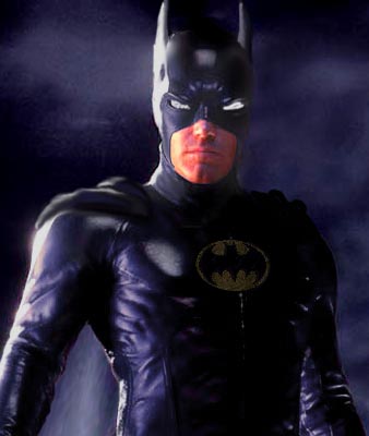 Batman_Affleck