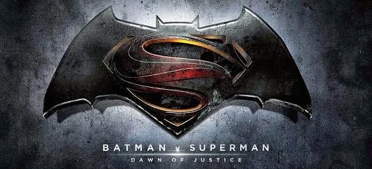 102597285-Batman-vs-Superman.530x298